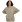 Nike Γυναικείο φούτερ Sportswear Phoenix Fleece Oversized Pullover Hoodie